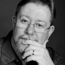 Amazon.com: Bruce Baker: books, biography, latest update