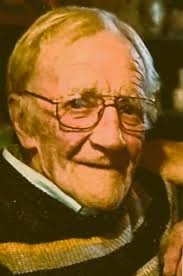 S & J Irvine Funeral Directors