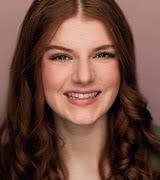 RILEY MICHELE MARTENS