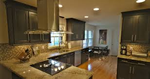 kith kitchen 1 ct cabinet