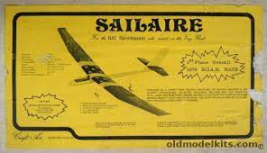 Air force beautiful female fighter pilots show their mettle. Craft Air Sailaire 150 Inch 12 5 Foot Wingspan Rc Glider