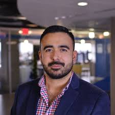 Bruce Kidd Email & Phone Number