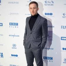 Joseph john cole (born 8 november 1981) is an english football coach and former professional footballer who played as an attacking midfielder or winger in the premier league. Joe Cole Left Peaky Blinders At A Good Time