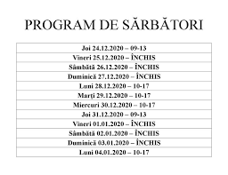 Evenimente culturale, concerte, concursuri, decernări de premii şi o serie de surprize, de aşa ceva vom avea parte în următoarea săptămână. Anticariat Casa Literelor Tribunul Dobra Nr 8 Arad 2021