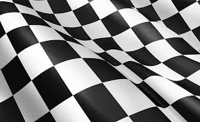 And receive a monthly newsletter with our best high quality wallpapers. Racing Flag Black And White Checkered Textile Sports Other Sports Racing Hd Wallpaper Wallpaperbetter