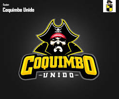 Página oficial de coquimbo unido en facebook. Asi Se Verian Los Escudos De Los Equipos Chilenos En Estilo Estadounidense Asi Se Verian Los Escudos De Los Equipos Chilenos En Estilo Estadounidense Futbol Nacional 24horas