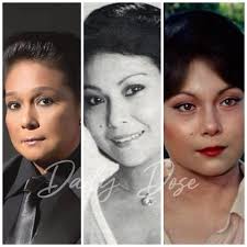 A huge shout-out to my Stars sender Victoria Nicholls . Thanks so much sis  for all the support!