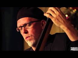 The Brian Settles Trio @ Jazz Loft DC