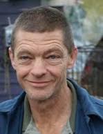 Howard Clement Obituary 2018