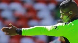 Check our unique algorithm to predict the meetting between toluca vs queretaro click here for all our free predictions and game analysis. Vfmqwsk4pkbrpm