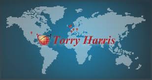 Torry Harris Global Locations Locations Global This Is Us