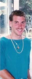 Michael Goldbach Obituary (2007)