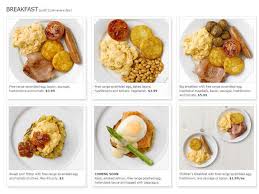*please expect longer delivery lead time during mco period due to high demand. Ikea Restaurant Cafe Menu Menu For Ikea Restaurant Cafe Tempe Sydney