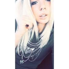 Jimenez Fiona (@fionajmnz)