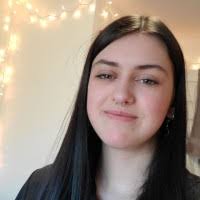 30+ "Emily Fitz" profiles