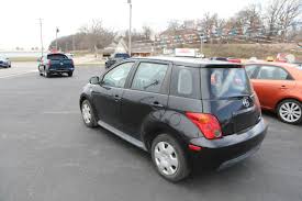 Image result for Gray 2004 Scion