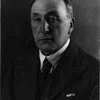 Rudolf Vrba, school, 1935-1936