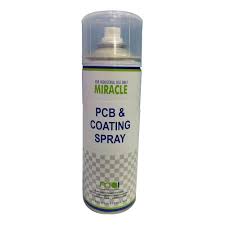 Pcb Coating Spray At Rs 200 Piece Pcb Conformal Coating Id 8972192048