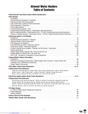 Check spelling or type a new query. Atwood G6a 8e Manuals Manualslib