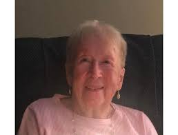 Margaret Stoddard Obituary (2023)