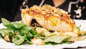 Portuguese cuisine might not spring to mind when you think about really outstanding or unique world cuisine. Traditional Portuguese Food Most Typical Dishes And Meals