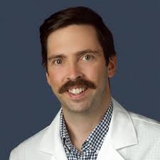 Ryan Michael Thomas Commins, MD| Hospital Medicine