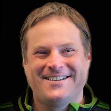 Muhammad Mustapha Email & Phone Number