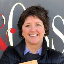 TV: Lifetime movie based