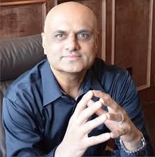 Windows Nt Workstation: Professional Reference: Ivens, Kathy, Chernicoff,  David, Chronister, Bob, Nadig, Vinay, Shapiro, Jeffrey R., Sosinsky,  Barrie, Yarashus, David, Yegulalp, Serdar, Zacker, Craig: 9781562056926:  Amazon.com: Books