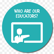 Ministerio de desarrollo social y familia. Ministerio De Desarrollo Social Y Familiar Png Imagenes Pngwing