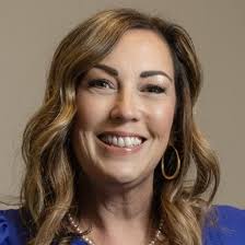 2023-2024 United Way of Denton County Annual Report by  UnitedWayDentonCounty