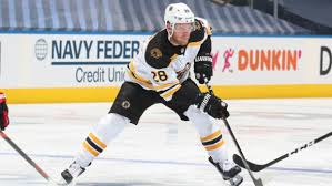 Out for season (upper body), kevan miller: Ondrej Kase Toronto Maple Leafs One Year Deal Tsn Ca