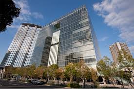 Google has many special features to help you find exactly what you're looking for. ä¼šç¤¾æ¦‚è¦ æ²¿é© Askul Logist ã‚¢ã‚¹ã‚¯ãƒ« ãƒ­ã‚¸ã‚¹ãƒˆ