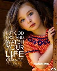 I'M NOT HIM. "You don't choose. You're chosen". Now streaming FREE