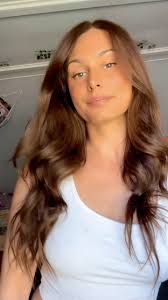 Support your hair health and help build a beautiful world with eco-friendly  NEW Soothing Micellar Shampoo and MONAT Sustainable Refill Pouches! Which  two will you be adding to your cart? 🤩 #monatsustainability