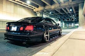 japanese vip culture explained garage amino japanese vip culture explained