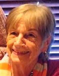 Dolores A. Prevete Obituary (2024)