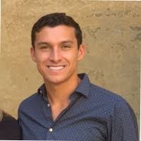 Ashley Demarest's Instagram, Twitter & Facebook