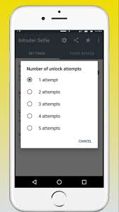 El archivo apk sim.imei.unlock tiene varias variantes, seleccione una . Who Tried To Unlock Don T Touch My Phone Alarm For Android Apk Download