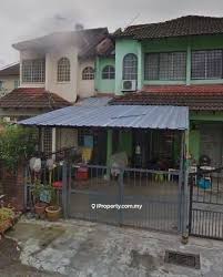 Murid lelaki bersolat di masjid iftifakiyyah di bawah kawalan guru lelaki. Taman Sri Gombak Gombak 2 Sty Terrace Link House 3 Bedrooms For Sale Iproperty Com My