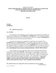 You can choose whether your separation agreement will be create your free separation agreement. 9 Printable Separation Agreement Template Nc Forms Fillable Samples In Pdf Word To Download Pdffiller