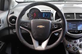 Image result for Dragon Green 2015 Sonic