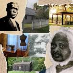 Hidden Histories: Expanding Narratives and Inclusive Storytelling