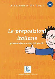 Pin En Ebook