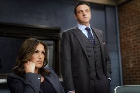 Law and order svu has been on for 20 years and in that time we have seen a lot of talented cast members come and go. Law Order Svu Season 20 Might Feature Old Cast Members As Nbc Says Has No Plans To End Hit Show