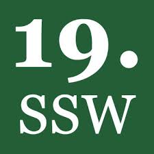 Entwicklung des babys, und mamas körper! 19 Ssw Kind 4 Nullpunktzwo