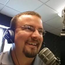 Jamie Eggers Fenicle (@fenicle45)