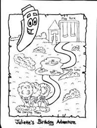 Pin On Ideas Dora And Diego Themed Party