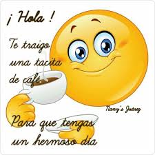 Familia Saludos De Buenos Dias Buenos Dias Con Humor Hola Buenos Dias Frases