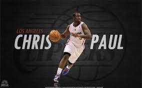 Find chris paul pictures and chris paul photos on desktop nexus. Best 56 Chris Paul Wallpaper On Hipwallpaper Resident Evil 5 Chris Wallpaper Chris Brown Wallpaper And Chris Burkard Ice Wallpaper